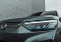 SsangYong Korando e-motion Limited Azul - thumbnail 20