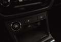 SsangYong Korando e-motion Limited Azul - thumbnail 3