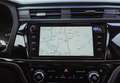 SsangYong Korando e-motion Limited Azul - thumbnail 23