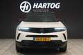 Opel Mokka 1.2 Turbo GS + CAMERA / STOELVERWARMING / NAVIGATI Weiß - thumbnail 6