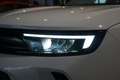 Opel Mokka 1.2 Turbo GS + CAMERA / STOELVERWARMING / NAVIGATI Weiß - thumbnail 16