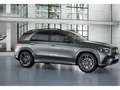 Mercedes-Benz GLE 400 e 4M #AMG #NAPPA #AHK #PANO #HUD #NIGHT Grau - thumbnail 3