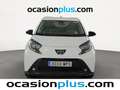 Toyota Aygo Play Blanc - thumbnail 15