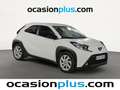 Toyota Aygo Play Blanc - thumbnail 2