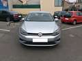 Volkswagen Golf 1.0 TSI 115 CONFORTLINE Gris - thumbnail 3