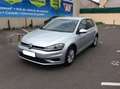 Volkswagen Golf 1.0 TSI 115 CONFORTLINE Gris - thumbnail 1
