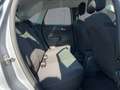 Opel Crossland X 1.2  Einparkhilfe Klima Sitzheizung Grigio - thumbnail 7