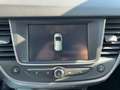 Opel Crossland X 1.2  Einparkhilfe Klima Sitzheizung Grijs - thumbnail 13