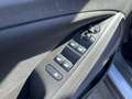 Opel Crossland X 1.2  Einparkhilfe Klima Sitzheizung Grijs - thumbnail 15