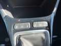 Opel Crossland X 1.2  Einparkhilfe Klima Sitzheizung Grijs - thumbnail 12