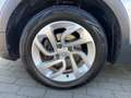 Opel Crossland X 1.2  Einparkhilfe Klima Sitzheizung Grijs - thumbnail 17