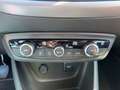 Opel Crossland X 1.2  Einparkhilfe Klima Sitzheizung Grijs - thumbnail 11