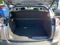 Opel Crossland X 1.2  Einparkhilfe Klima Sitzheizung Grijs - thumbnail 16
