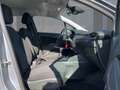 Opel Crossland X 1.2  Einparkhilfe Klima Sitzheizung Grijs - thumbnail 6
