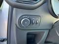 Opel Crossland X 1.2  Einparkhilfe Klima Sitzheizung Grigio - thumbnail 14