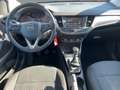 Opel Crossland X 1.2  Einparkhilfe Klima Sitzheizung Grijs - thumbnail 8