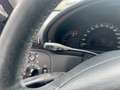 Mercedes-Benz C 200 Lim. Kompressor Automatik Klima PDC Siyah - thumbnail 13