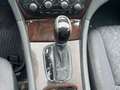 Mercedes-Benz C 200 Lim. Kompressor Automatik Klima PDC Negro - thumbnail 16