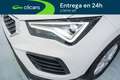 SEAT Ateca 2.0TDI CR S&S Reference XM 116 Blanco - thumbnail 10
