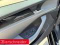 Volkswagen Passat Variant 1.5 eTSI DSG Business LED NAVI AHK SIDEASS PARKASS Schwarz - thumbnail 6