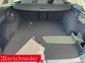 Volkswagen Passat Variant 1.5 eTSI DSG Business LED NAVI AHK SIDEASS PARKASS Schwarz - thumbnail 4