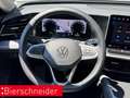Volkswagen Passat Variant 1.5 eTSI DSG Business LED NAVI AHK SIDEASS PARKASS Schwarz - thumbnail 9