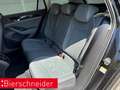 Volkswagen Passat Variant 1.5 eTSI DSG Business LED NAVI AHK SIDEASS PARKASS Schwarz - thumbnail 8