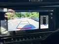 Alfa Romeo Junior 1.2 VGT Mild Hybrid Speciale Gris - thumbnail 14