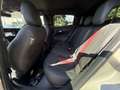Alfa Romeo Junior 1.2 VGT Mild Hybrid Speciale Gris - thumbnail 12