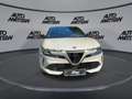 Alfa Romeo Junior 1.2 VGT Mild Hybrid Speciale Gris - thumbnail 2