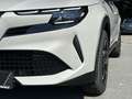 Alfa Romeo Junior 1.2 VGT Mild Hybrid Speciale Gris - thumbnail 9