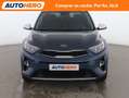 Kia Stonic 1.0 T-GDi Drive 100 Azul - thumbnail 9