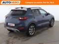 Kia Stonic 1.0 T-GDi Drive 100 Azul - thumbnail 6