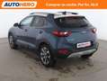 Kia Stonic 1.0 T-GDi Drive 100 Azul - thumbnail 4