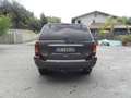 Jeep Grand Cherokee Grand Cherokee 4.7 H.O. Overland auto Grigio - thumbnail 4