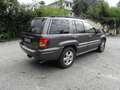 Jeep Grand Cherokee Grand Cherokee 4.7 H.O. Overland auto siva - thumbnail 5