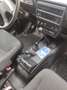 Lada Niva Niva 1.7i Only Grün - thumbnail 6