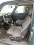 Lada Niva Niva 1.7i Only Grün - thumbnail 5