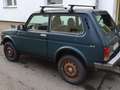 Lada Niva Niva 1.7i Only Grün - thumbnail 2