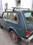 Lada Niva Niva 1.7i Only Grün - thumbnail 3