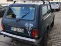 Lada Niva Niva 1.7i Only Grün - thumbnail 4