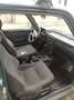Lada Niva Niva 1.7i Only Grün - thumbnail 7