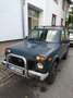 Lada Niva Niva 1.7i Only Grün - thumbnail 1
