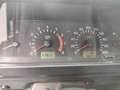 Lada Niva Niva 1.7i Only Grün - thumbnail 8