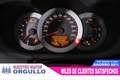 Toyota RAV 4 RAV4 2.2 D-CAT 4WD AUTO 150CV 5P # NAVY, CAMARA TR Noir - thumbnail 25