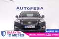 Toyota RAV 4 RAV4 2.2 D-CAT 4WD AUTO 150CV 5P # NAVY, CAMARA TR Noir - thumbnail 3
