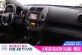 Toyota RAV 4 RAV4 2.2 D-CAT 4WD AUTO 150CV 5P # NAVY, CAMARA TR Noir - thumbnail 23