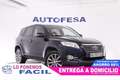 Toyota RAV 4 RAV4 2.2 D-CAT 4WD AUTO 150CV 5P # NAVY, CAMARA TR Noir - thumbnail 5