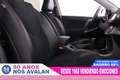 Toyota RAV 4 RAV4 2.2 D-CAT 4WD AUTO 150CV 5P # NAVY, CAMARA TR Noir - thumbnail 12