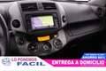 Toyota RAV 4 RAV4 2.2 D-CAT 4WD AUTO 150CV 5P # NAVY, CAMARA TR Noir - thumbnail 28